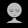 jacky_cv