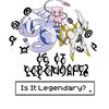 isitlegendary