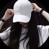 amlra294