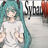 gdl_bryan