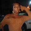 shythedoll