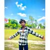 sad_boy564x