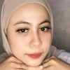 yourgirlx2_
