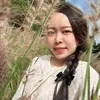 huynhnhu8598