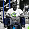 g7speed