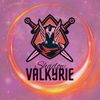 mysticvalkyrie