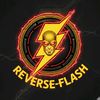reverseflash1221