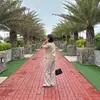 jeyzhamae