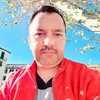 jahanzeb_13
