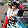 fathirna0709