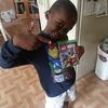 jj_faulk21
