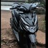 ikywe26