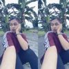sepiaasihpujilestari