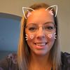 corey_ann78