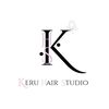 kerubinahairstudio