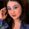 jujubrightmakeup