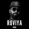 roviya09