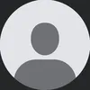 userperterbig