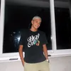 mc_calzolaio0_