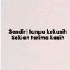 jiwayangtersakiti37