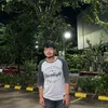 Sorabiempit