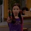 peruvian_pufff_pepper