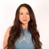 followsarahdawn