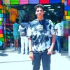 mostafa91730