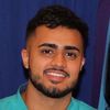 adamahmed1212