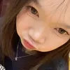 athu_887