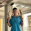Thiết điều hoà 37