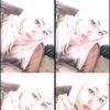 ptrislsaa__