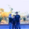 alpha_pangestu