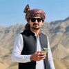 zubairjaveed4