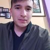 anibalarteagaespi