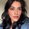 daisyflores236