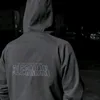 11fnnr
