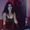 kayli555love