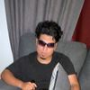 valadezz27