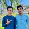 hunain_jani