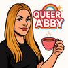 queer.abby