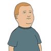 booby..hill
