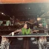 maiquynh2586