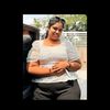 nanthini_1311