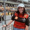 sophiabf1