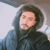 useronglbeql1m