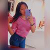 gabby_macas