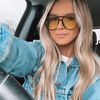 paytonbatess