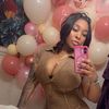 Yorella Michelle💕