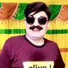 Mirza Sikandar Baig